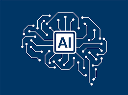 Why Most AI Projects Fail?