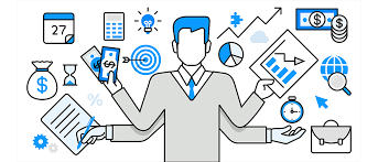 How to Become a Project Manager?
