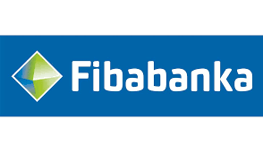 Fibabanka