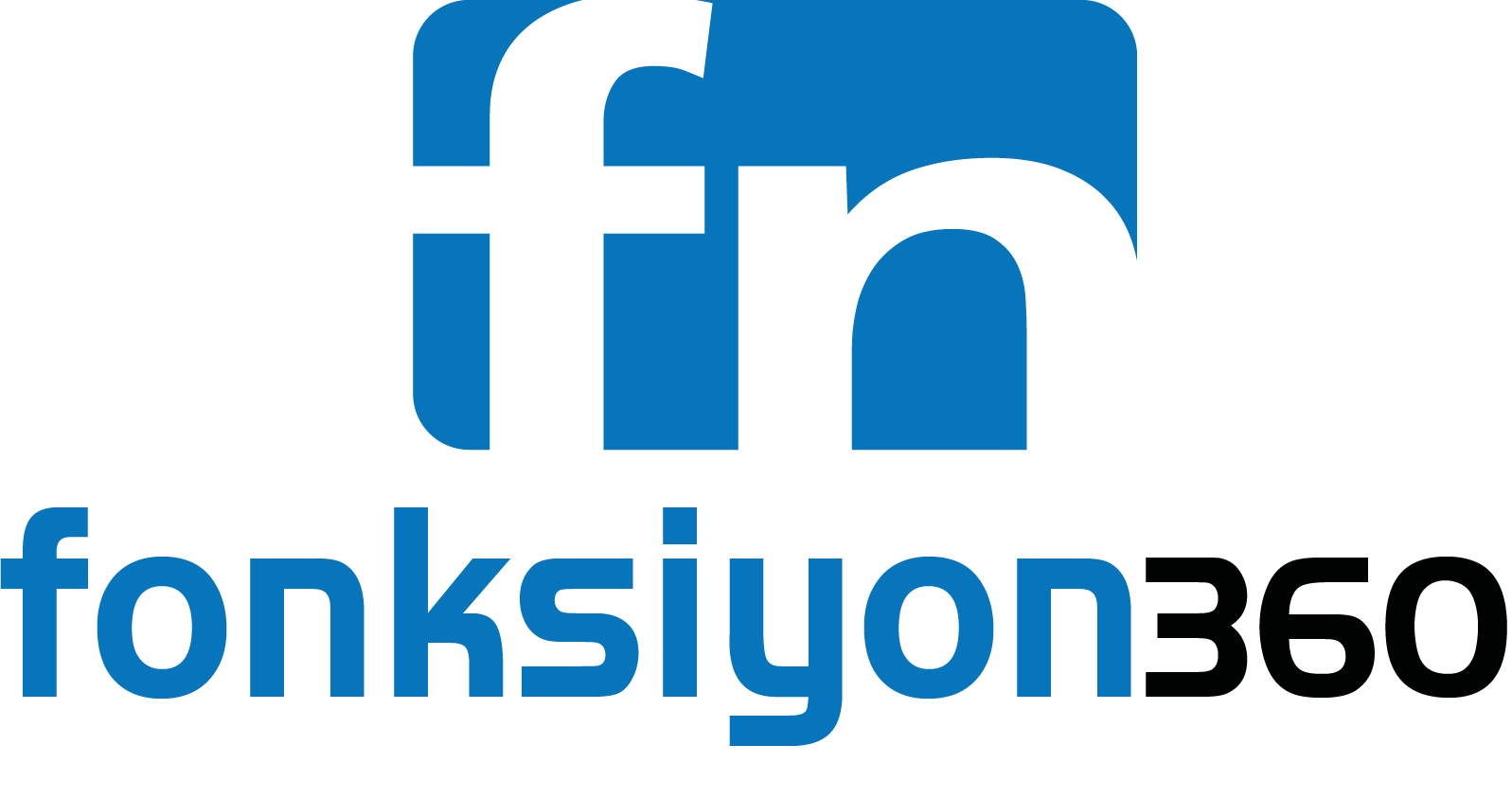 Fonksiyon360 Logo