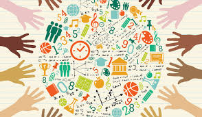 Geleneksel Proje Yönetiminde Analizin Püf Noktaları 