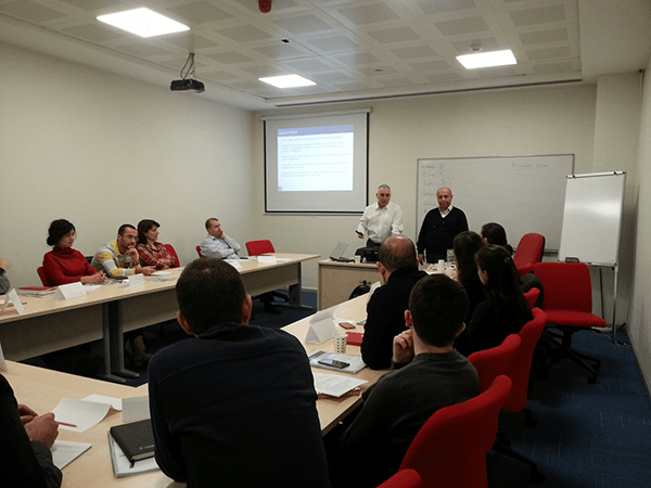 ZİRAAT TEKNOLOJİ / 5 - 7 Aralık 2013