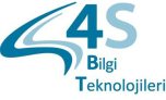 4S BİLGİ TEKNOLOJİLERİ