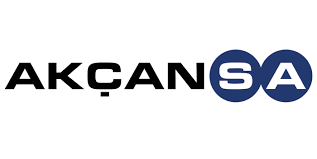 AKÇANSA