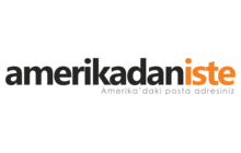 AMARİKANDANİSTE