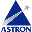 ASTRON YAZILIM