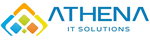 ATHENA IT SOLUTIONS
