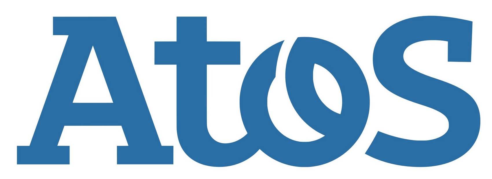 ATOS TÜRKİYE