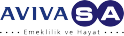 AVİVASA SİGORTA