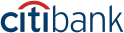CITIBANK
