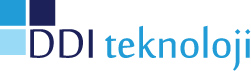 DDI TEKNOLOJİ