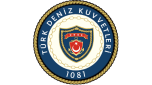TÜRK DENİZ KUVVETLERİ
