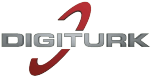 DIGITURK
