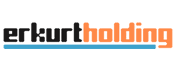 ERKUT HOLDİNG