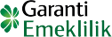 GARANTİ EMEKLİLİK