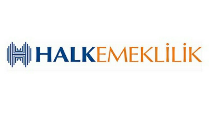 HALK EMEKLİLİK