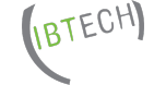 IBTECH