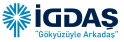 İGDAŞ