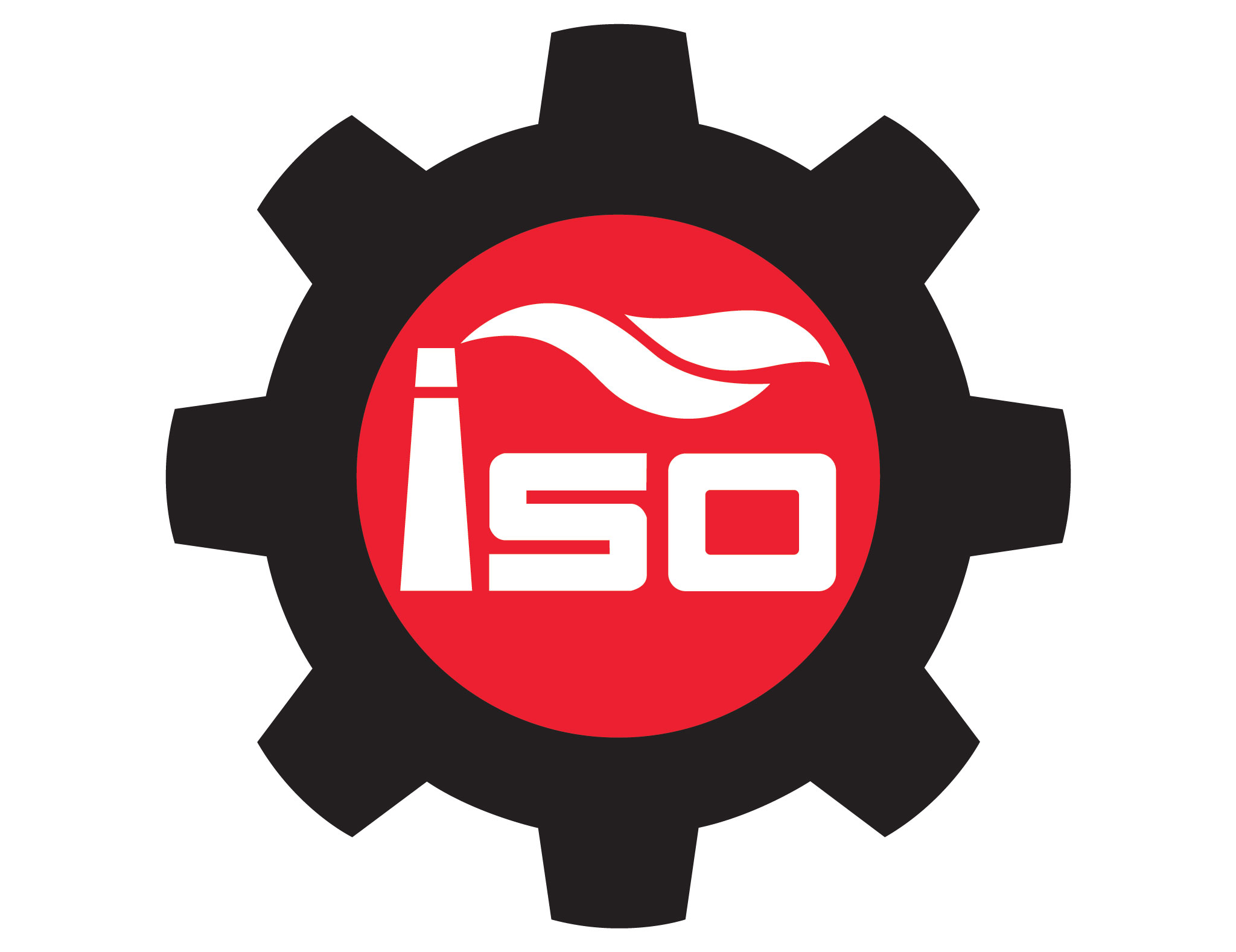 İSTANBUL SANAYİ ODASI