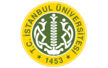 İSTANBUL ÜNİVERSİTESİ