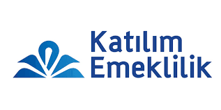 KATILIM EMEKLİLİK