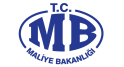 MALİYE BAKANLIĞI