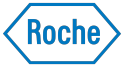 ROCHE