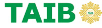TAIB BANK