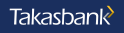 TAKASBANK