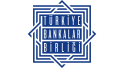 TÜRKİYE BANKALAR BİRLİĞİ