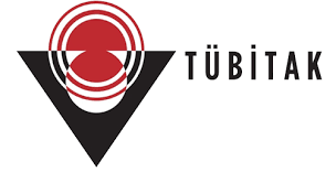 TÜBİTAK