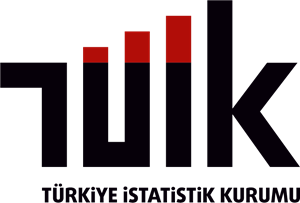 TÜRKİYE İSTATİSTİK KURUMU (TUİK)