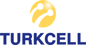 Turkcell