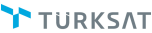 TÜRKSAT
