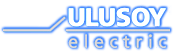 ULUSOY ELEKTRİK