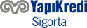 YAPI KREDİ SİGORTA