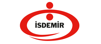 İSDEMİR