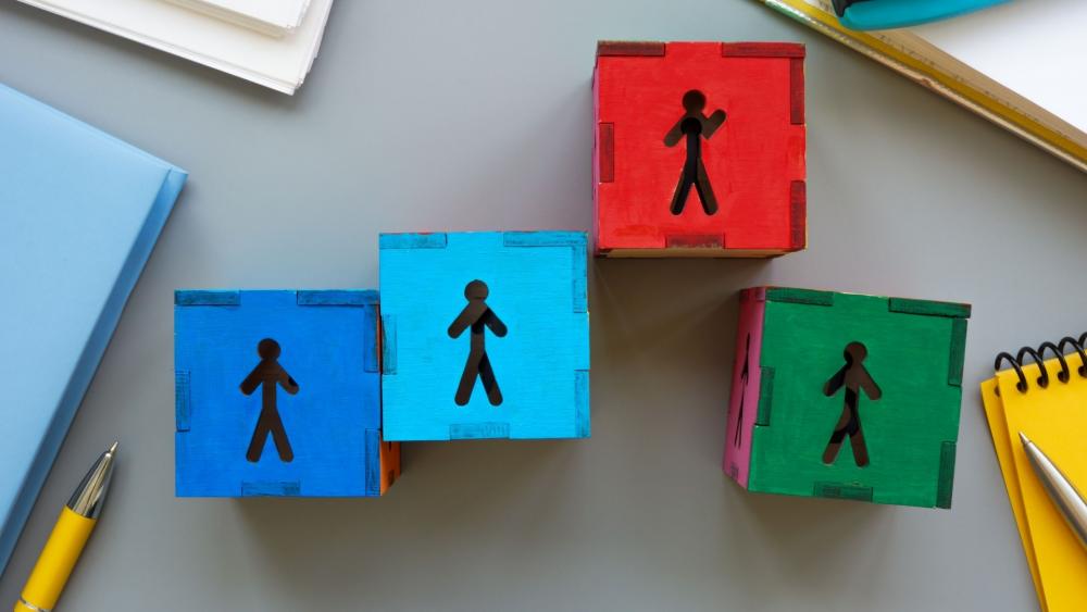 Professional Scrum Product Owner (PSPO® I)