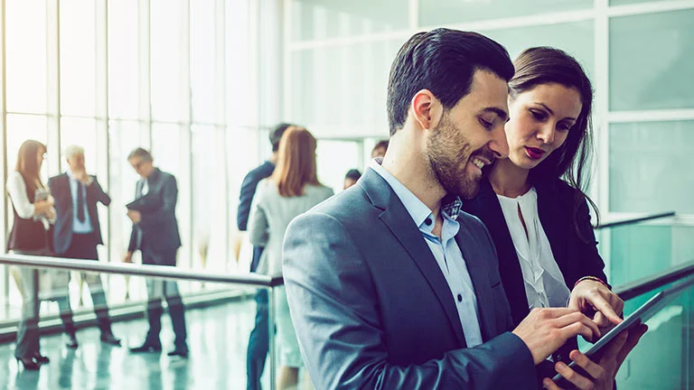 Çevik Sertifika Sınavlarına Hazırlık Koçluğu (Scrum, Kanban, SAFe)