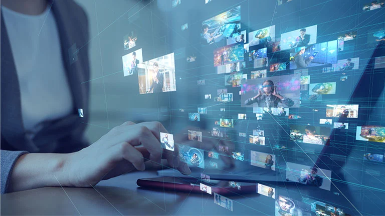 Proje Yönetimi Uzmanlık Programı (PMP®)