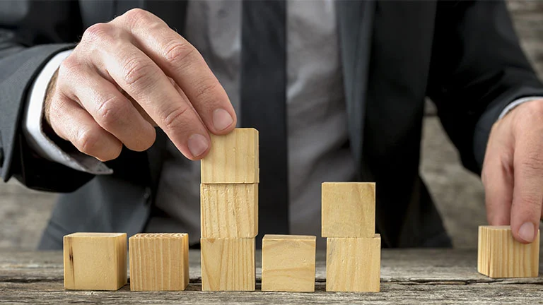 IIBA® Gereksinim Yönetimi ve UML Modelleme