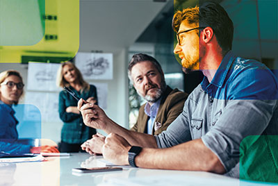 İş Analizi Sertifika Hazırlık Koçluğu (IIBA® ECBA™, CCBA®, CBAP®)