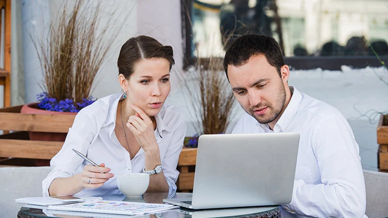 OKR (Objective Key Results) Eğitimi ve Hedef Belirleme & Takip Atölyesi