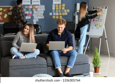 MT Adaylarına Özel İş Analizi Uzmanlığı Eğitim Programı